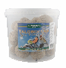 Talgbollar 30-pack