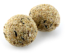 Talgbollar 30-pack-0