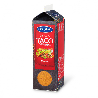 Tacokrydda, Original Spice Mix 532g