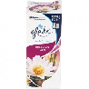 Glade Touch Refill 10ml-0