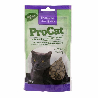 Dogman Procat mjölklinser 50g