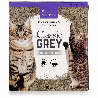 Dogman Kattsand Classic grey Grå 10L