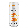 Celsius 330ml (Ink Pant)