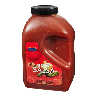 Chunky Salsa Hot 3.7kg