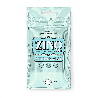 Tuggummi ZINQ