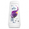 Glade Solid Gel 150gr