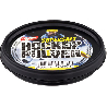 Hockeypulver Salt 11g