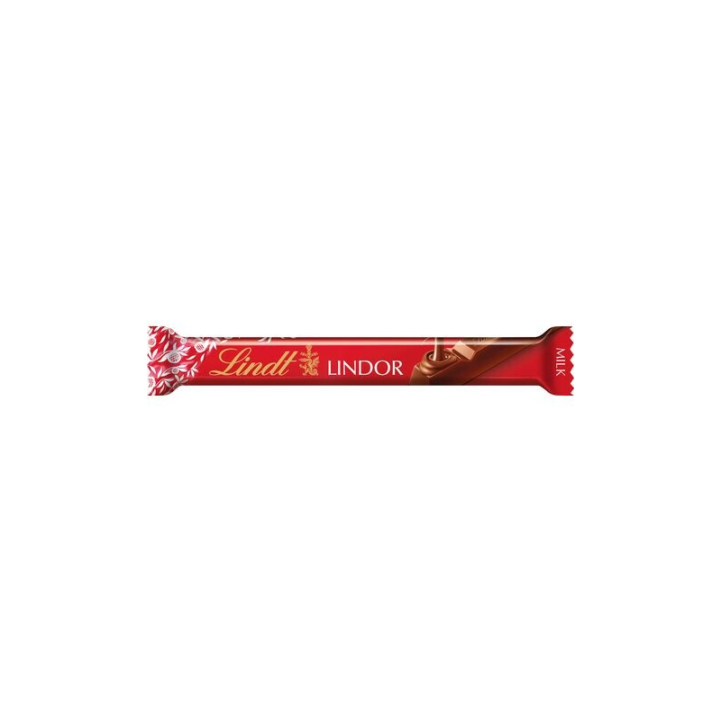 Lindor Stick Milk 38g