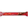 Lindor Stick Milk 38g