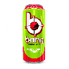 Bang Energy 500ml (Ink Pant)
