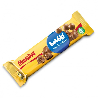 Marabou Bubblig Mjölkchoklad 60g