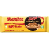 Japp Peanut Caramel Big Taste 276g