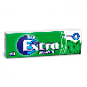 Extra Spearmint 14g