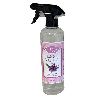 Linnevatten 500ml