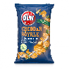 Chips 275gr