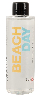 Massageolja Beach Day 100ml (Sommardoft)