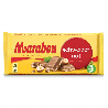 Marabou Choklad 185g-200g