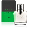 Van Gils Basic Instinct Outdoor 40ml