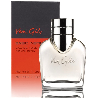 Van Gils Basic Instinct 40ml