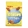 Marabou Crisp Bites 140g