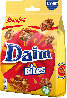 Marabou Daim Bites 145g
