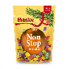 Non Stop Christmas 225g