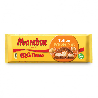 Marabou Toffee Whole Nut 300g
