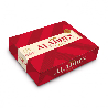 Aladdin 500g