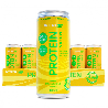 Proteinvatten 33cl (Ink Pant)