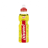 Sport Drink 500ml (Ink Pant)