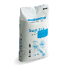 Fint Salt utan jod 25kg