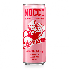 Skumtomte BCAA, Limited Christmas Edition (Ink Pant)