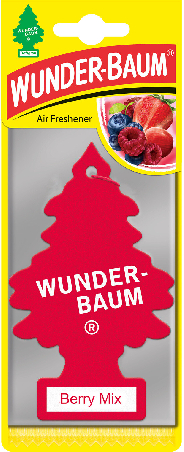 Wunder-Baum
