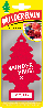 Wunder-Baum