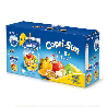 Capri-Sun 10-P (10x20cl)