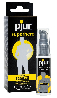 Pjur Superhero 20ml