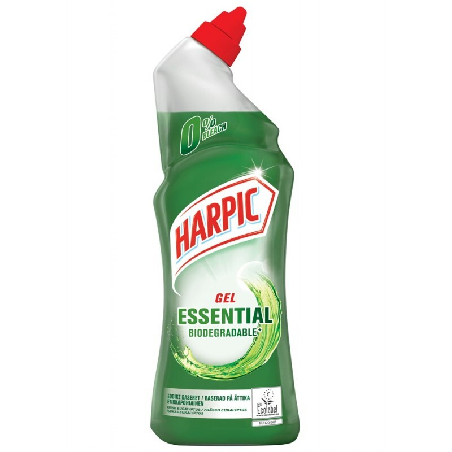 Harpic WC-Rent 750ml