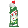 Harpic WC-Rent 750ml