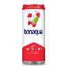Bonaqua Vatten 33cl (Ink pant)