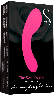 The Swan Wand (UTGÅENDE)