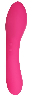 The Swan Wand (UTGÅENDE)-0
