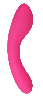 The Swan Wand (UTGÅENDE)-1