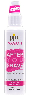 Pjur Anti-irritation Spray 100ml