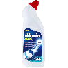Klorin WC-Gel Ocean Fresh 750ml-0