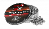 Gamo Hallowpoint 4,5mm