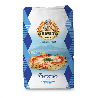 Pizza Vetemjöl 25kg