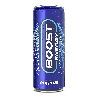 Boost Energy, Original 250ml (Ink Pant)