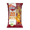 Linschips 90g