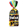 Marabou Twist 145g