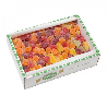 Marmelad 3kg (Italiensk)